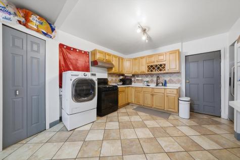 5309 South Spaulding Avenue Chicago IL 60632