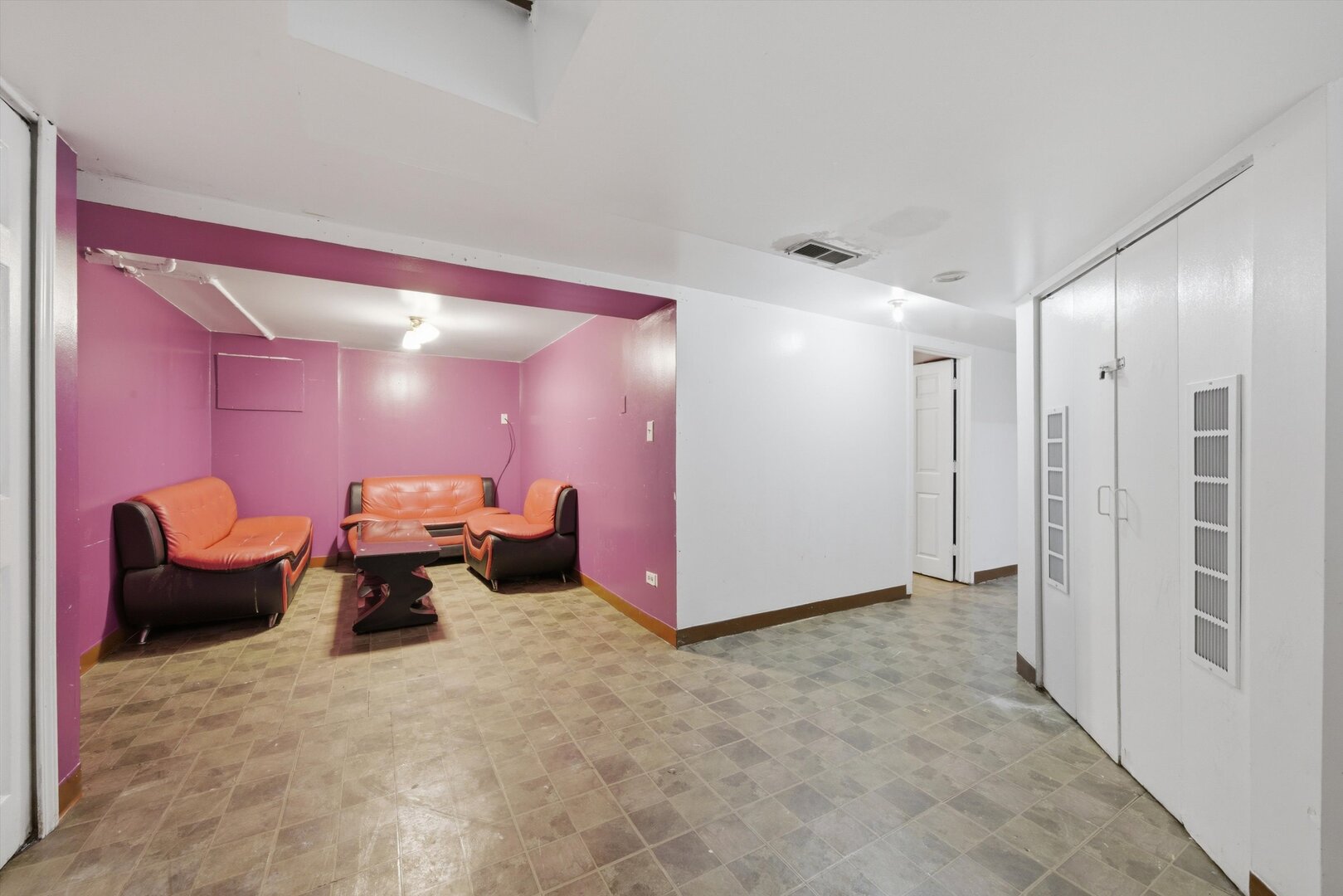5309 South Spaulding Avenue Chicago IL 60632