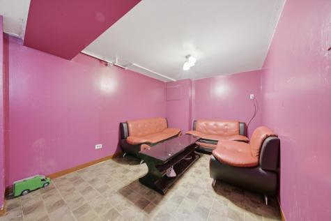 5309 South Spaulding Avenue Chicago IL 60632