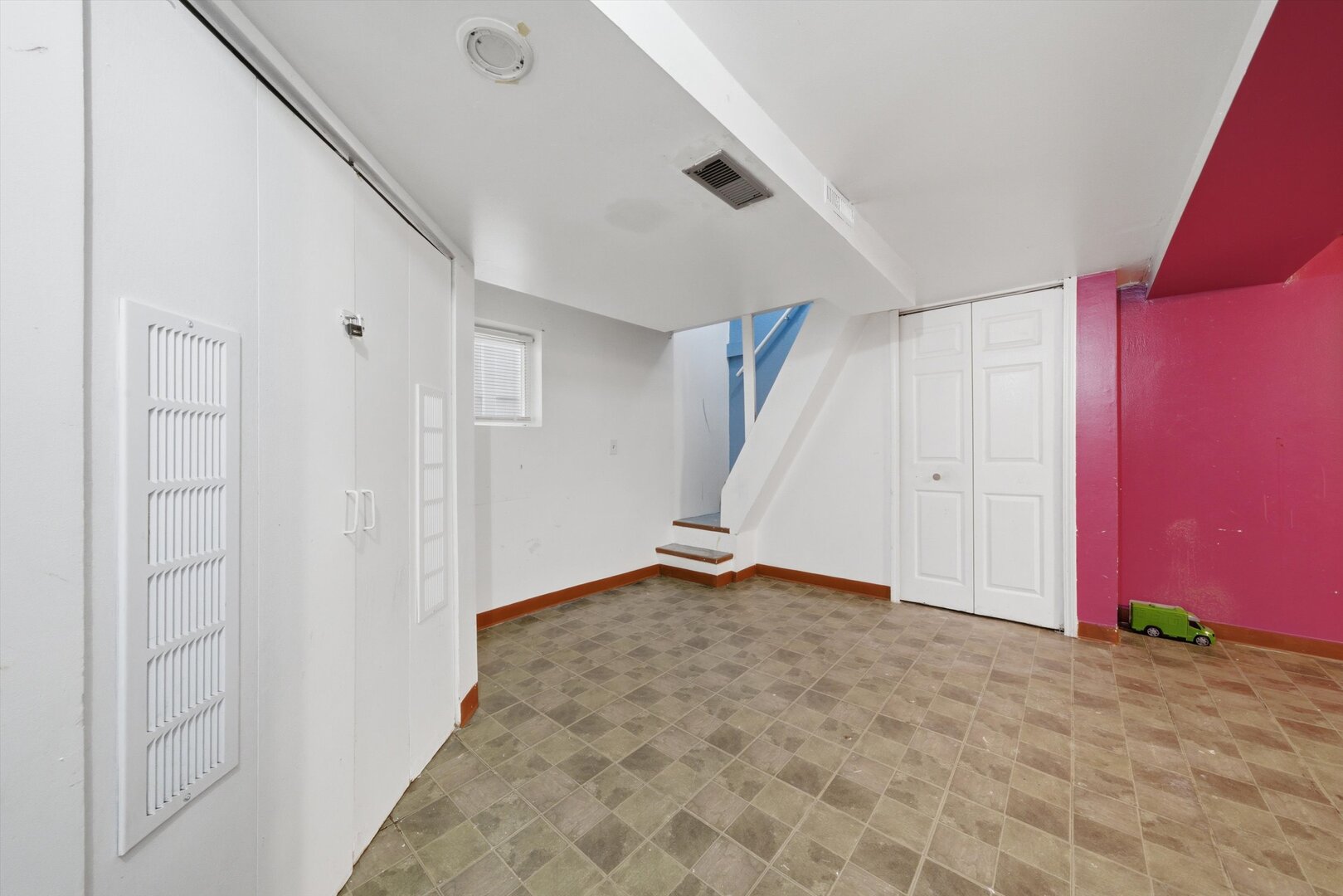 5309 South Spaulding Avenue Chicago IL 60632