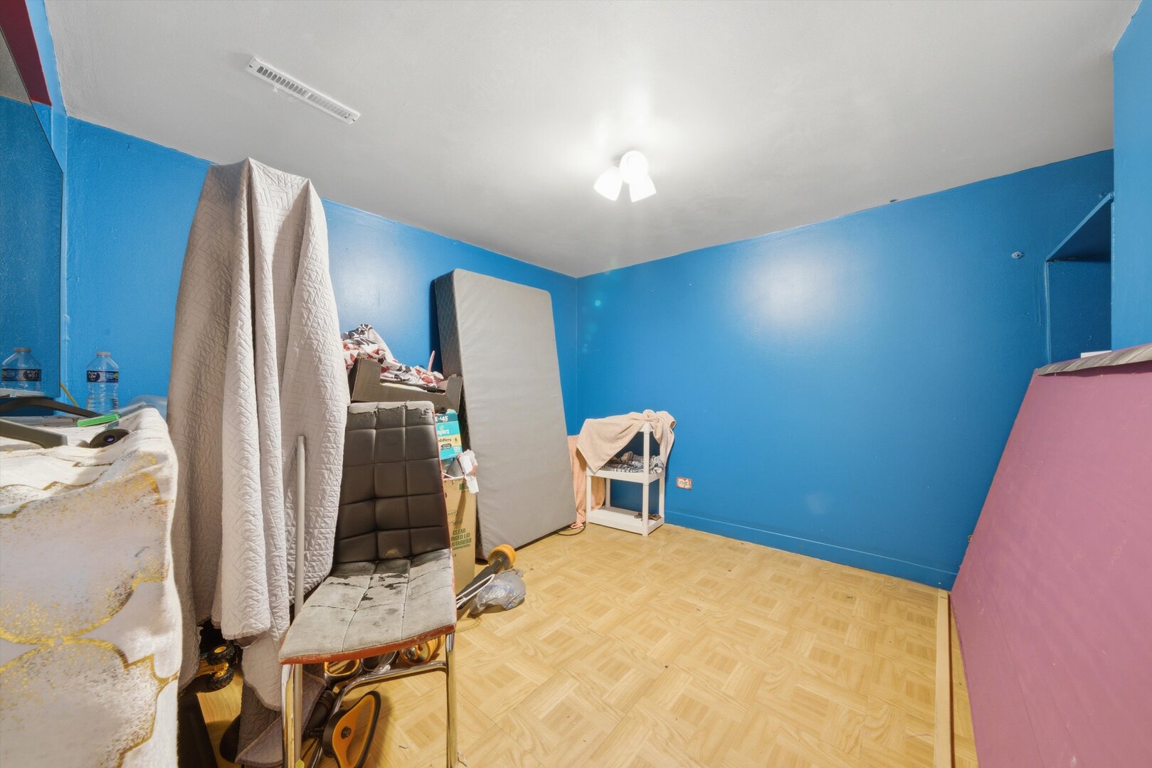 5309 South Spaulding Avenue Chicago IL 60632