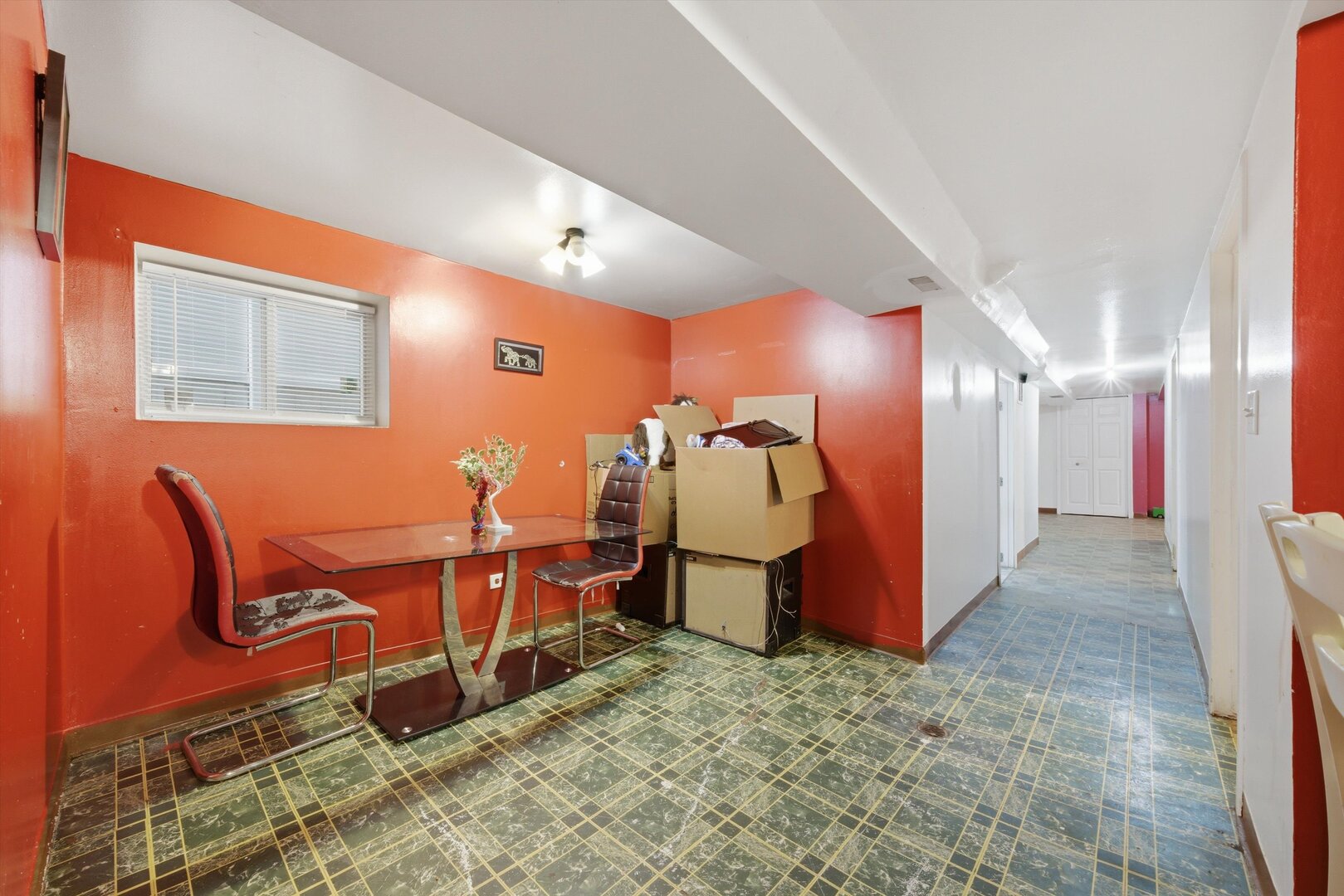 5309 South Spaulding Avenue Chicago IL 60632