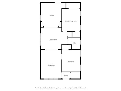 5309 South Spaulding Avenue Chicago IL 60632