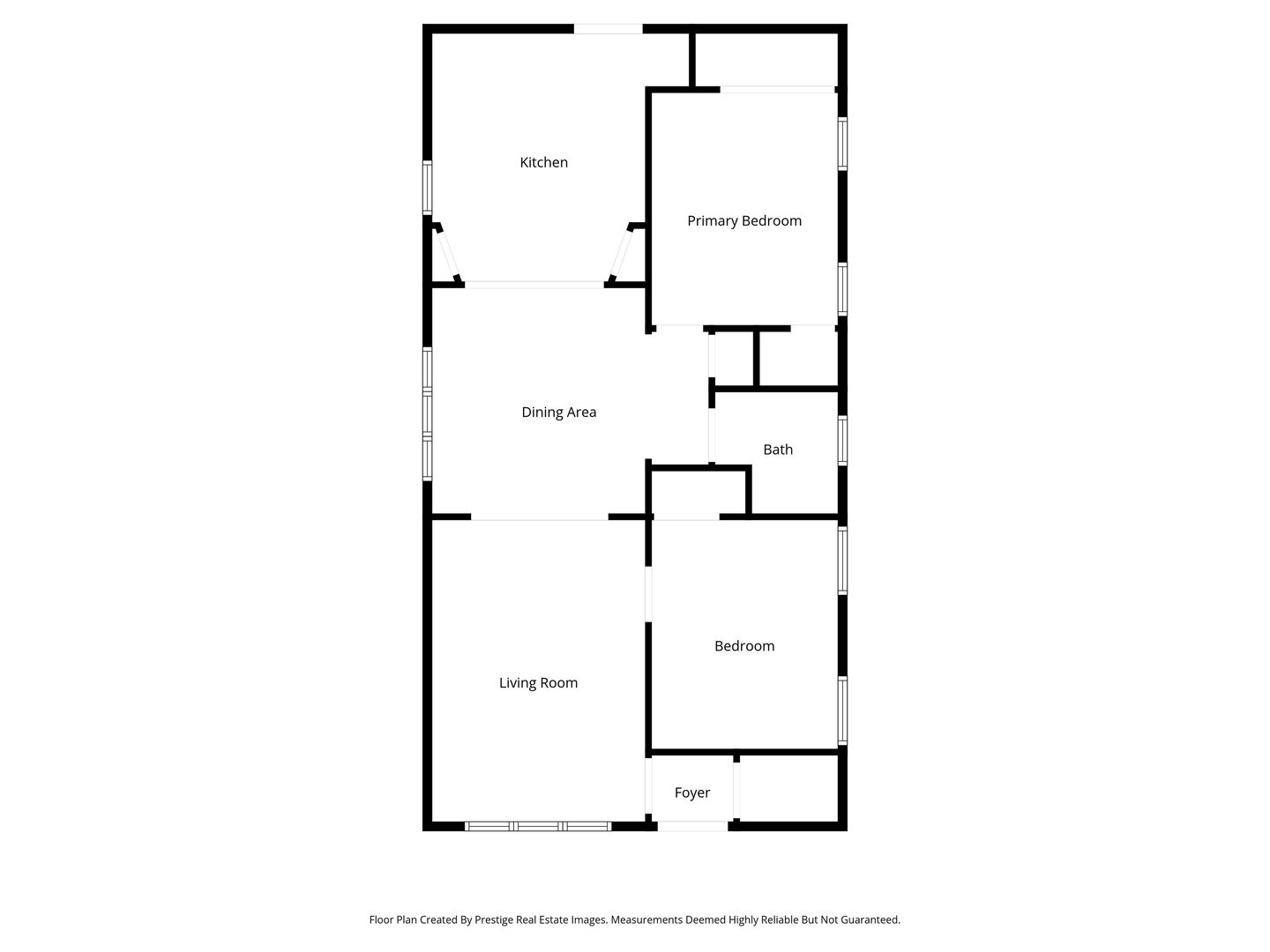 5309 South Spaulding Avenue Chicago IL 60632