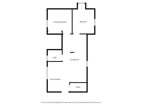 5309 South Spaulding Avenue Chicago IL 60632