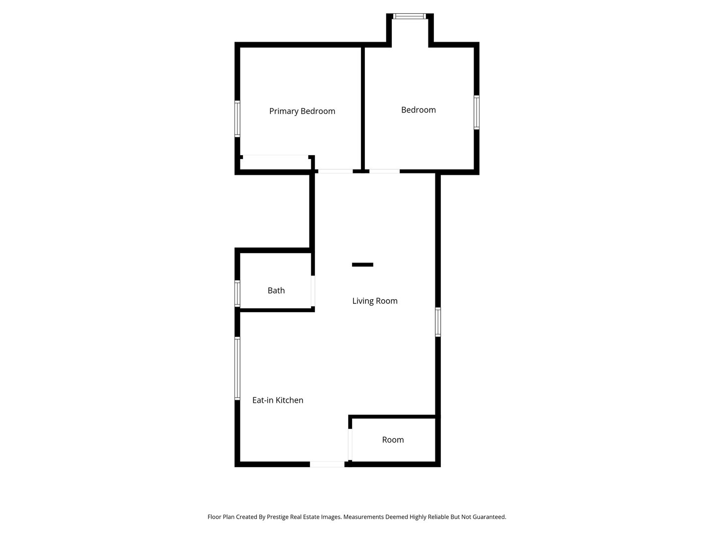 5309 South Spaulding Avenue Chicago IL 60632