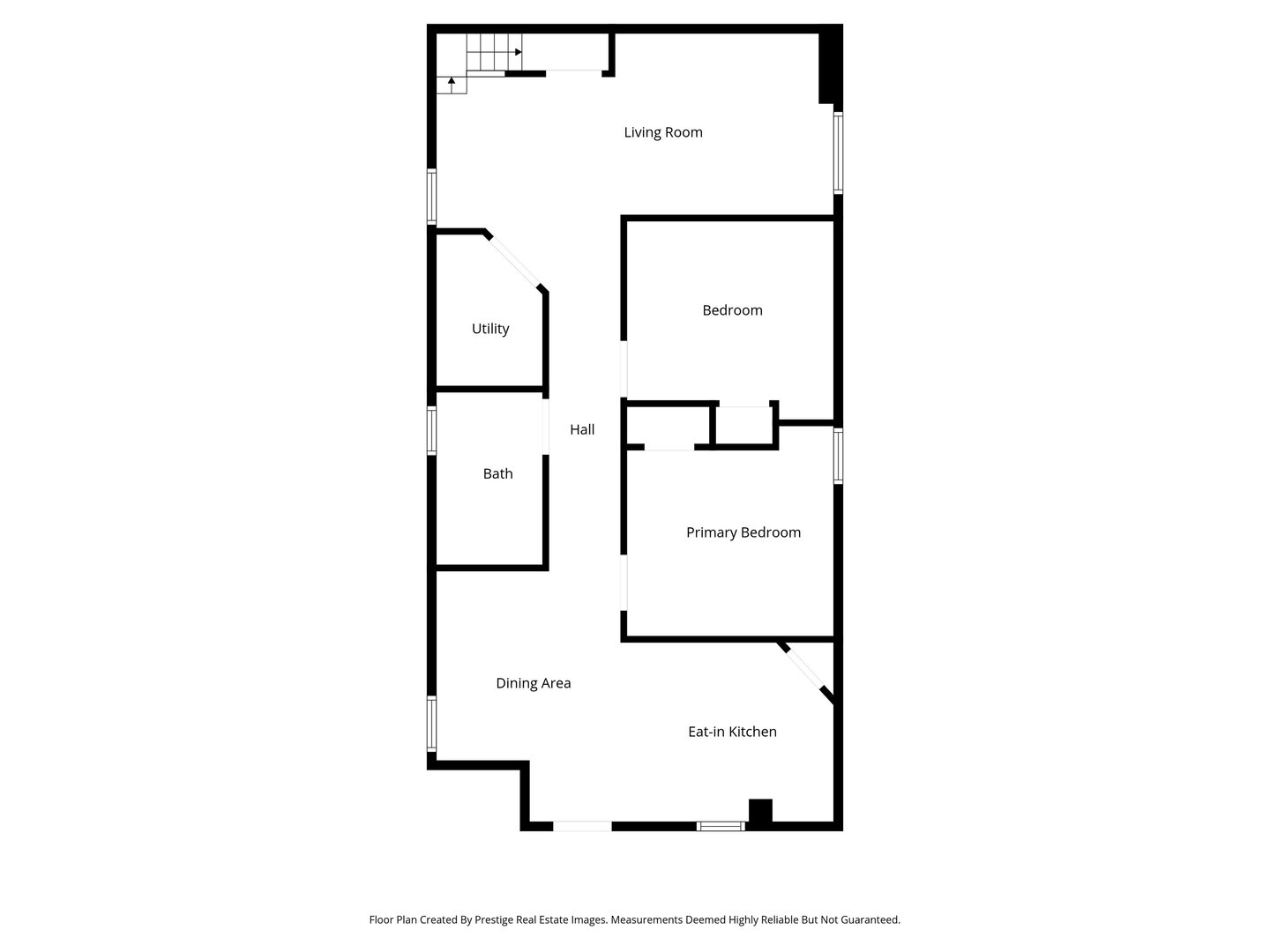 5309 South Spaulding Avenue Chicago IL 60632