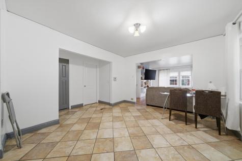 5309 South Spaulding Avenue Chicago IL 60632