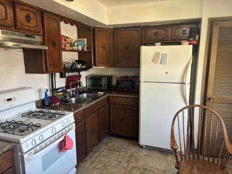 9270 North Courtland Drive Niles IL 60714