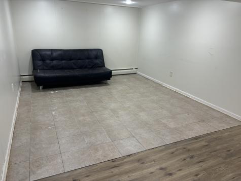 9270 North Courtland Drive Niles IL 60714