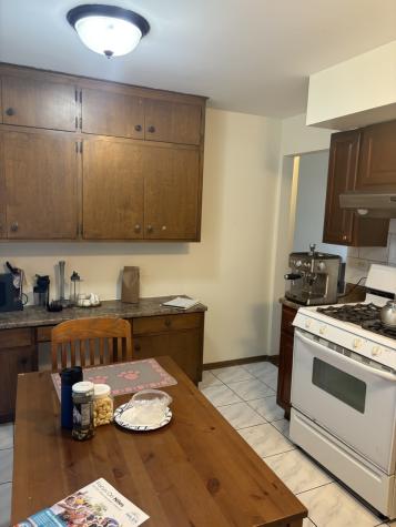 9270 North Courtland Drive Niles IL 60714