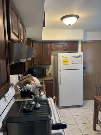 9270 North Courtland Drive Niles IL 60714