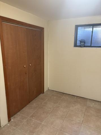 9270 North Courtland Drive Niles IL 60714