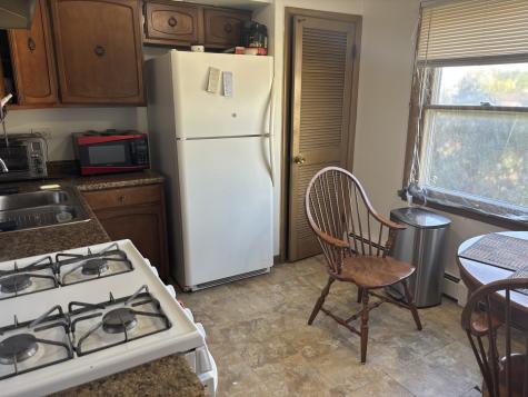 9270 North Courtland Drive Niles IL 60714