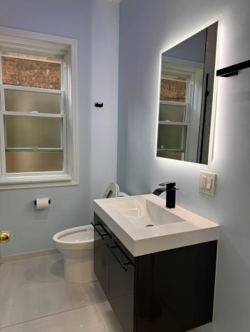 6113 South Sacramento Avenue Chicago IL 60629