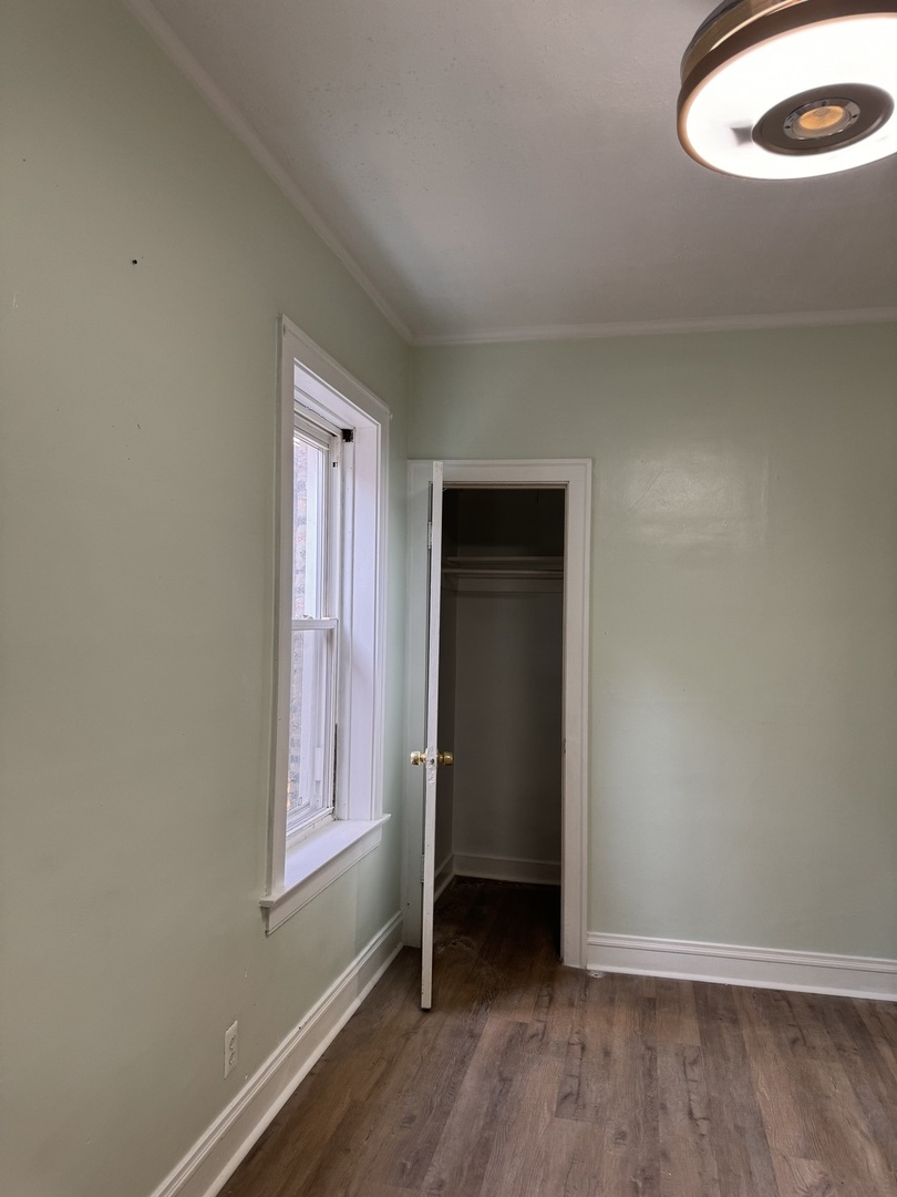 6113 South Sacramento Avenue Chicago IL 60629