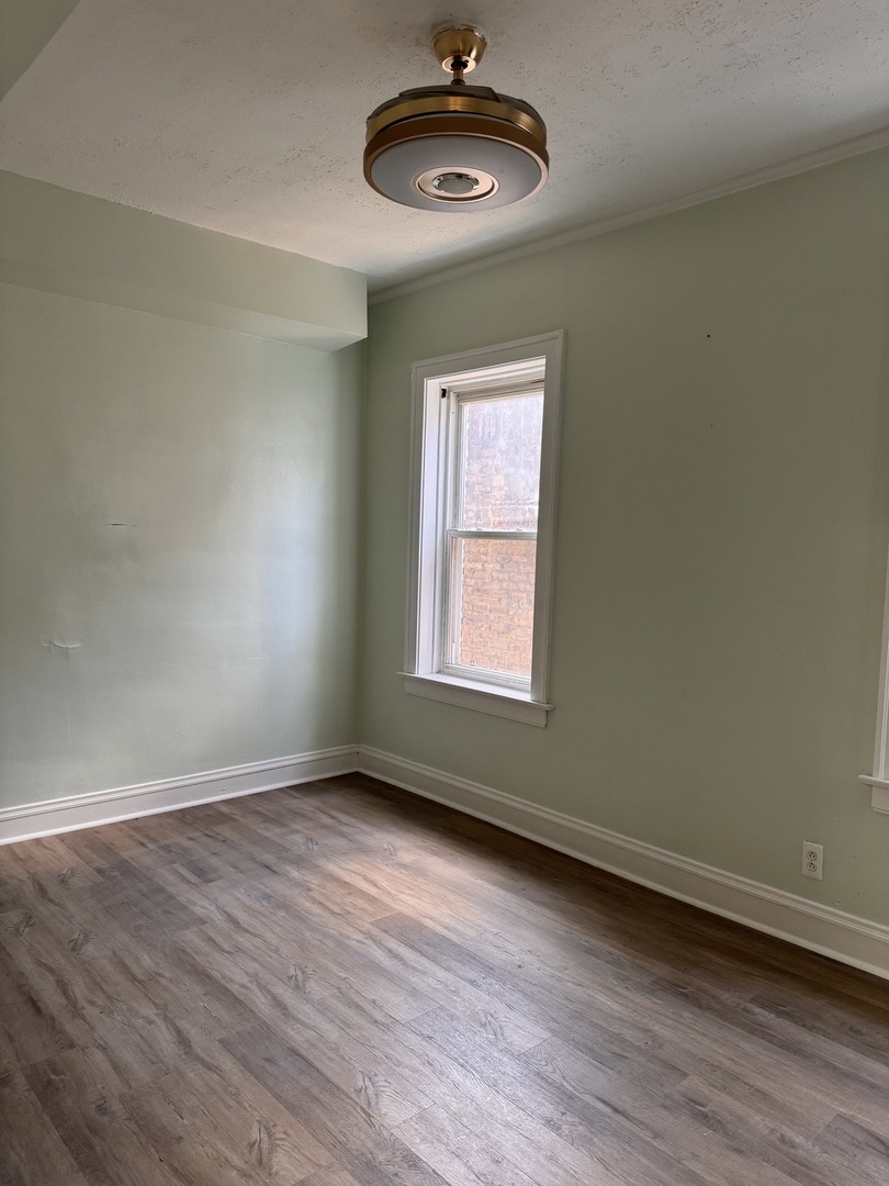 6113 South Sacramento Avenue Chicago IL 60629