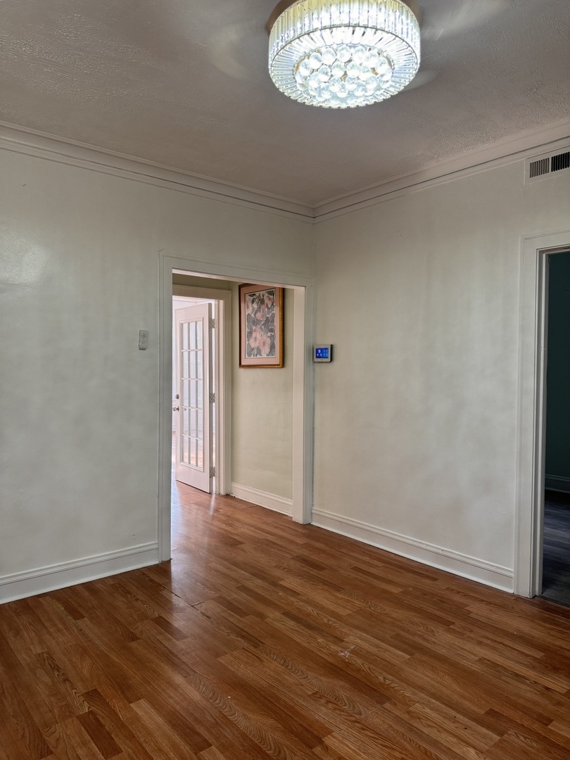 6113 South Sacramento Avenue Chicago IL 60629