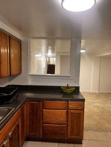 6113 South Sacramento Avenue Chicago IL 60629