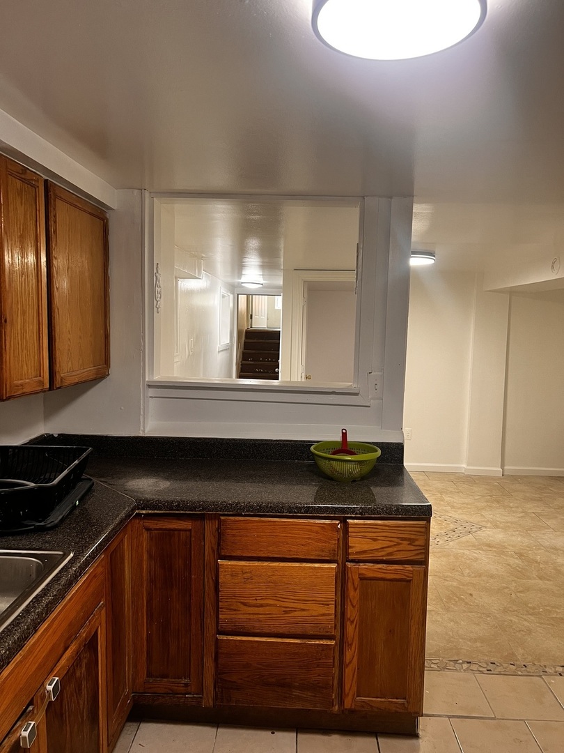 6113 South Sacramento Avenue Chicago IL 60629