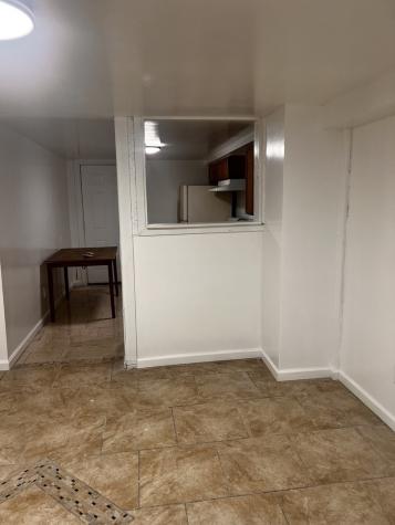 6113 South Sacramento Avenue Chicago IL 60629