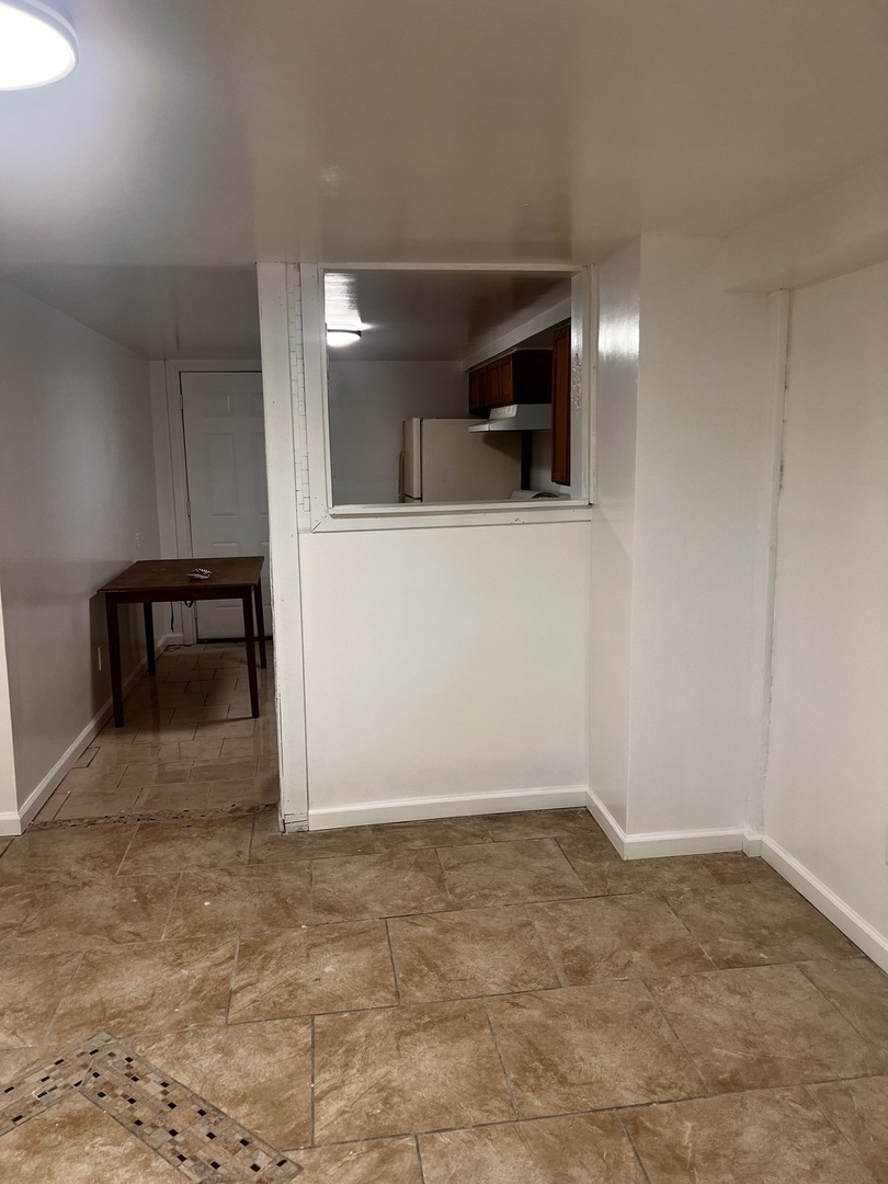 6113 South Sacramento Avenue Chicago IL 60629