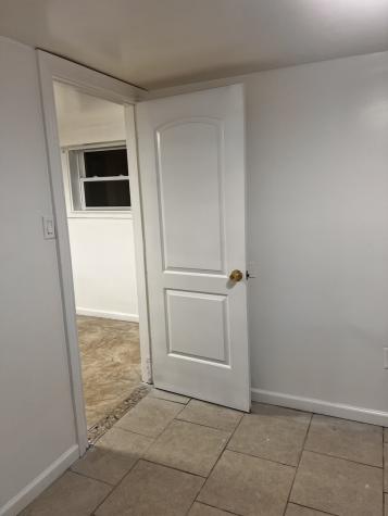 6113 South Sacramento Avenue Chicago IL 60629