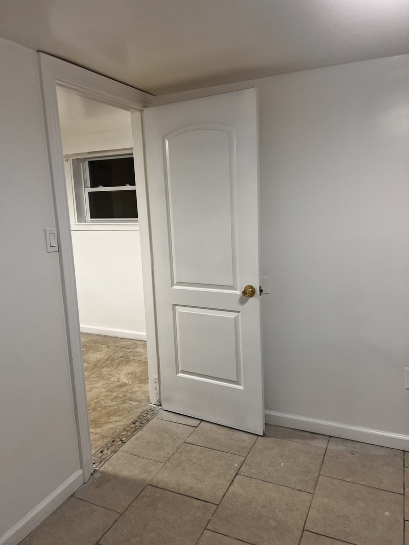 6113 South Sacramento Avenue Chicago IL 60629