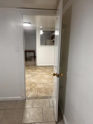 6113 South Sacramento Avenue Chicago IL 60629