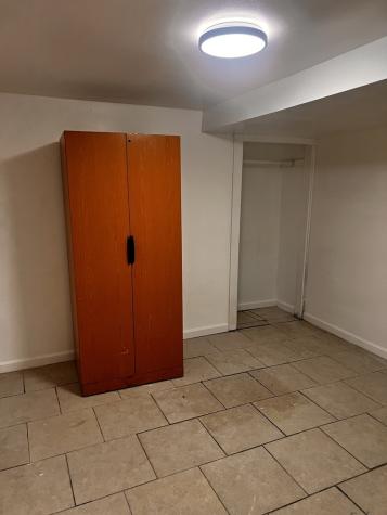 6113 South Sacramento Avenue Chicago IL 60629