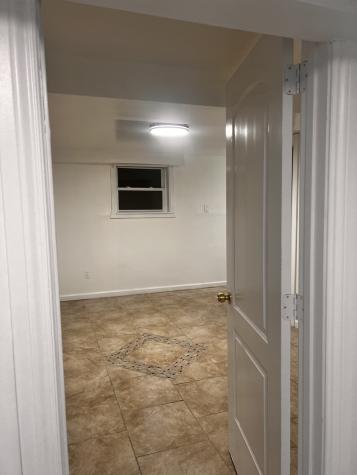 6113 South Sacramento Avenue Chicago IL 60629