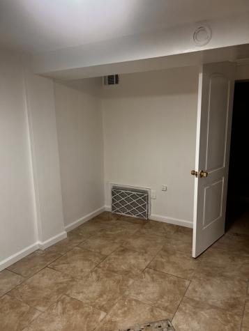 6113 South Sacramento Avenue Chicago IL 60629