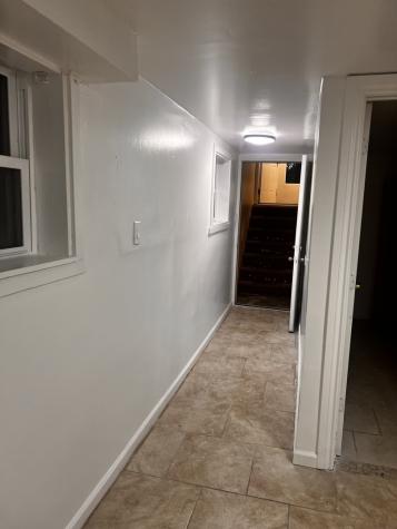 6113 South Sacramento Avenue Chicago IL 60629