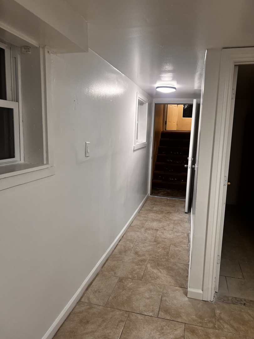 6113 South Sacramento Avenue Chicago IL 60629