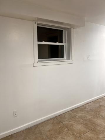 6113 South Sacramento Avenue Chicago IL 60629