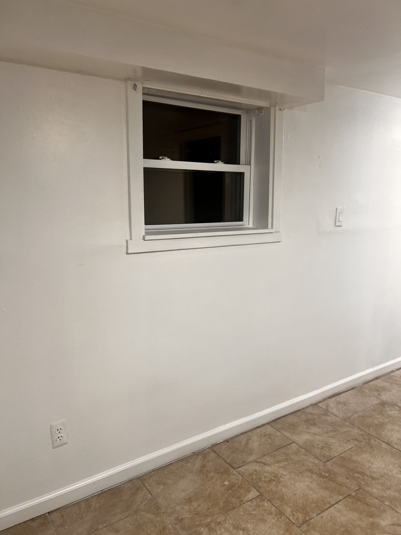 6113 South Sacramento Avenue Chicago IL 60629