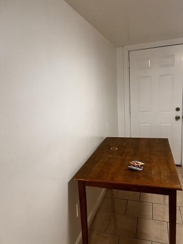 6113 South Sacramento Avenue Chicago IL 60629