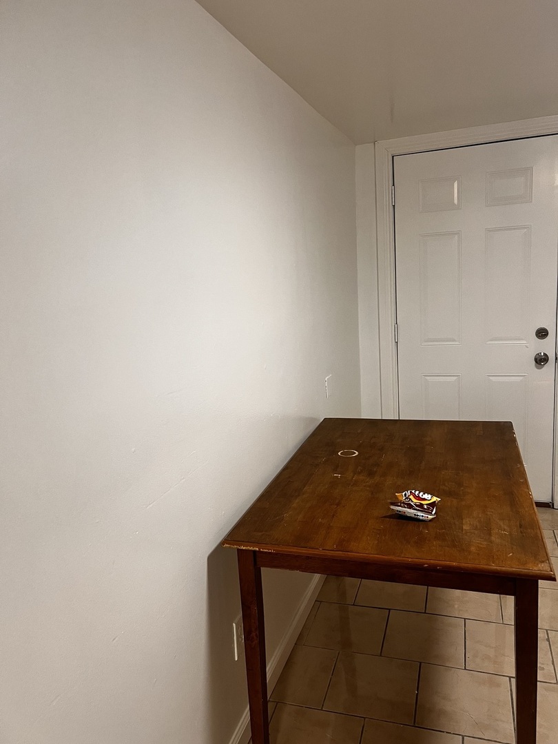 6113 South Sacramento Avenue Chicago IL 60629