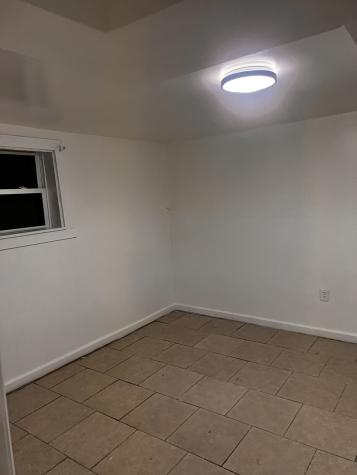 6113 South Sacramento Avenue Chicago IL 60629