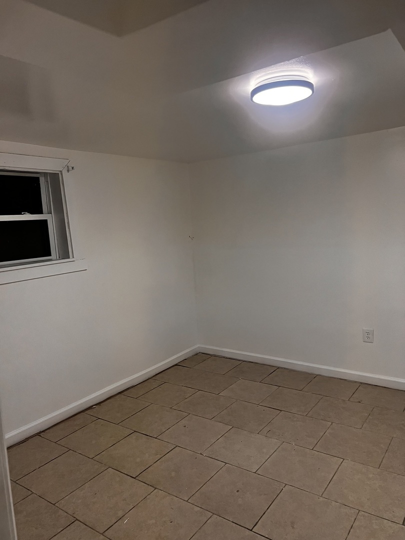 6113 South Sacramento Avenue Chicago IL 60629