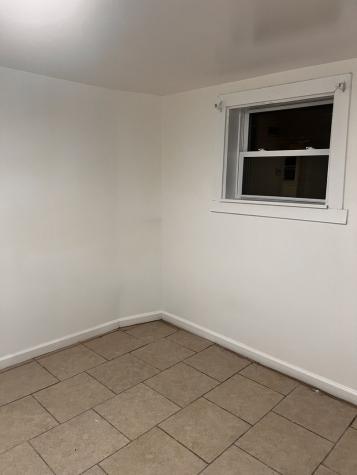 6113 South Sacramento Avenue Chicago IL 60629