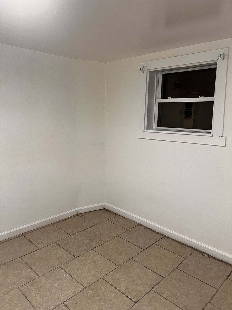 6113 South Sacramento Avenue Chicago IL 60629