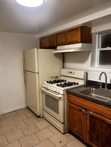 6113 South Sacramento Avenue Chicago IL 60629
