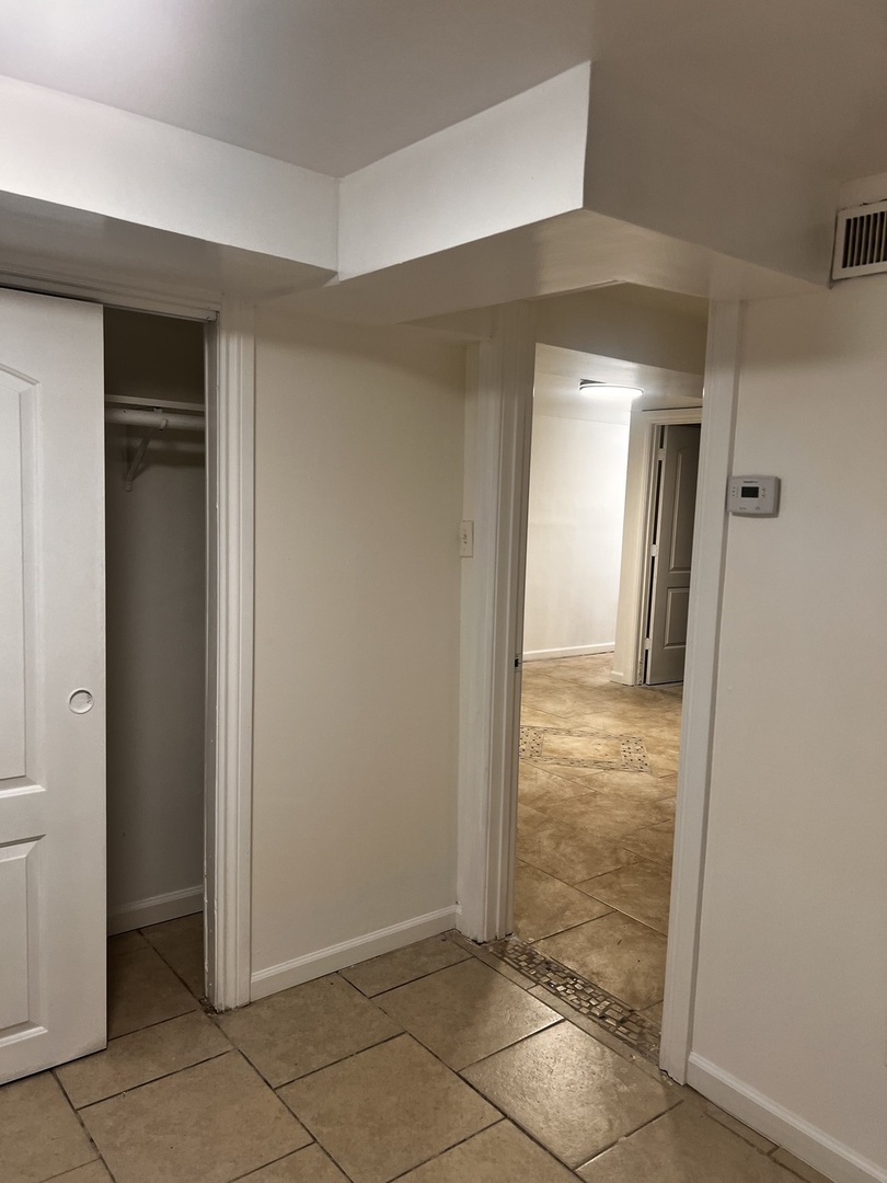 6113 South Sacramento Avenue Chicago IL 60629