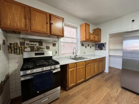 6113 South Sacramento Avenue Chicago IL 60629