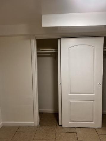 6113 South Sacramento Avenue Chicago IL 60629