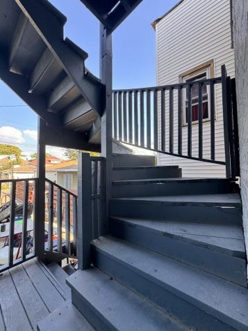 6113 South Sacramento Avenue Chicago IL 60629