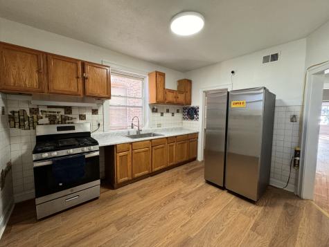 6113 South Sacramento Avenue Chicago IL 60629