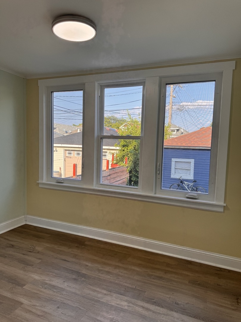 6113 South Sacramento Avenue Chicago IL 60629