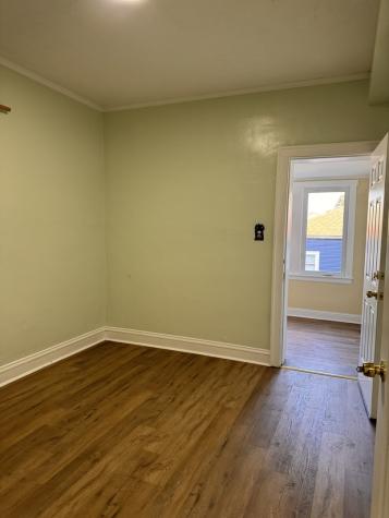 6113 South Sacramento Avenue Chicago IL 60629